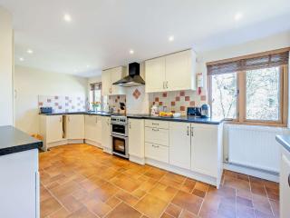 2 bed in Hadleigh 87956 - - 4