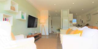 Gridelaide 24 - A Grimaud dans le Golfe de St Tropez - Villa avec piscine privative à proximité de la plage - Grimaud - 1