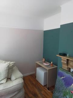 Minnadhu - Porthleven - 9
