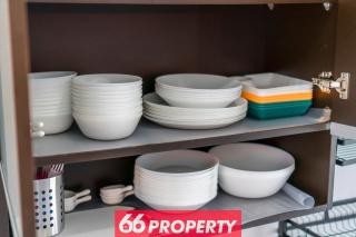 9 Room Huge Pool Villa near Central Festival - 3