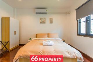 9 Room Huge Pool Villa near Central Festival - Chiang Mai - 2
