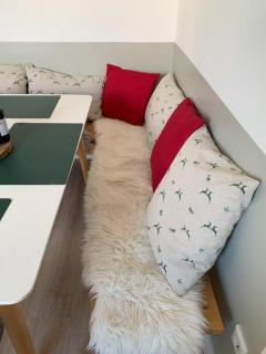 Katharina Boardinghouse - Osnabrück - 2