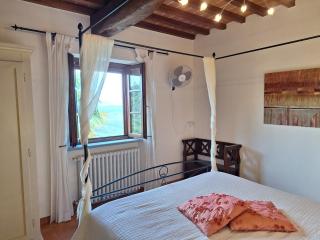 Casa del Tramonto - 4