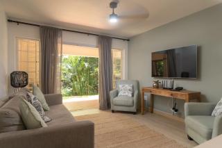 Villa Med 5, Ballito by Euphoric Leisure - Ballito - 5