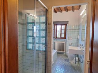 Casa del Tramonto - Civitella in Val di Chiana - 2