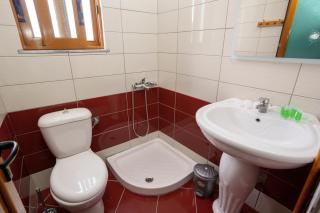 Vila Anna - Ksamil - 7