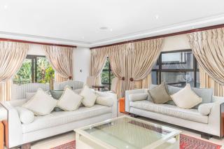 7 Mahogany Drive, Zimbali Estate by Euphoric Leisure - Ballito - 7