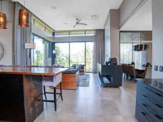 Palm Avenue 5, Zimbali Estate by Euphoric Leisure - Ballito - 2