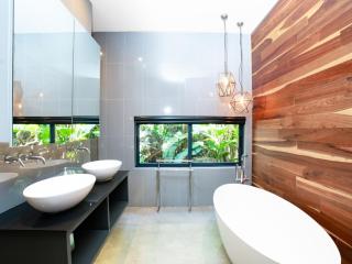 Palm Avenue 5, Zimbali Estate by Euphoric Leisure - Ballito - 6