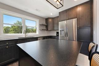 The Birches - Condotel Downtown Lake Leelanau ➠ Unit 1 - Suttons Bay - 2