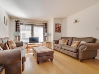 2 Bed in Fort Augustus 80700 - Fort Augustus - 8