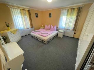 Apartment in Balatonboglar - Balaton 18180 - Balatonboglár - 8