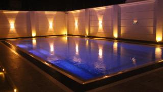 The Beach Villa - Mount Lavinia - 8
