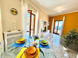Lulu Home - Sorrento - 8