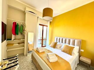 Lulu Home - Sorrento - 3