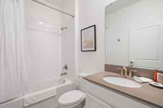 Gorgeous 6-bedroom house with private pool - 3