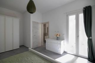 Amsicora suite - Porto Torres - 8