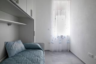 Amsicora suite - Porto Torres - 5