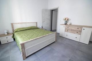 Amsicora suite - Porto Torres - 7