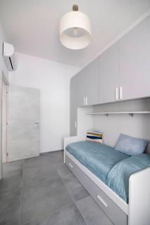 Amsicora suite - Porto Torres - 4