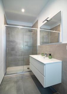 Amsicora suite - Porto Torres - 3