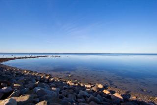 NEW Exclusive Coastal Stay Near Kullaberg 1 Min Sea - 2