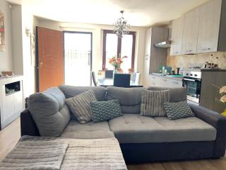 Relax Home Holiday - Panicale - 6