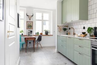 NEW Stylish Coastal Retreat, 1 Min to the Ocean - Lerberget - 9