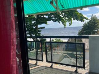 Studio IN Kribi - - 9