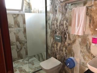 Loft Suit Apart Otel - 8