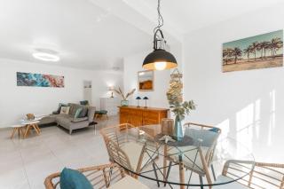 Casa Reina Abajo - Orihuela - 4