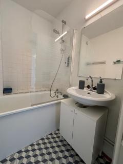 Les terrasses de la Baule - La Baule - 4