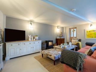 2 Bed in Stratford upon Avon 77617 - Wellesbourne Hastings - 9