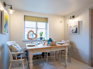 2 Bed in Stratford upon Avon 77617 - Wellesbourne Hastings - 3