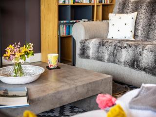 2 Bed in Eye 51468 - Wortham - 8