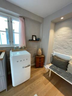Vestebro house - 4
