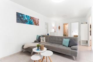 Casa Reina Abajo - 5