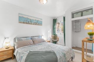 Casa Reina Abajo - Orihuela - 1
