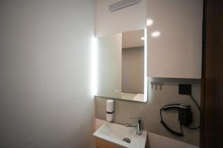 Evagelistrias Suite by Zeussuites - Atene - 2