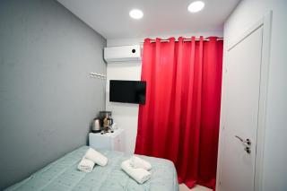 Evagelistrias Suite by Zeussuites - Atene - 6