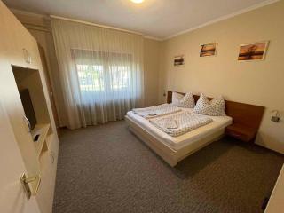 Apartment in Balatonboglar - Balaton 18168 - 2