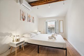 Appartement Castelet - Welkeys - Antibes - 4