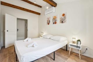 Appartement Castelet - Welkeys - Antibes - 3