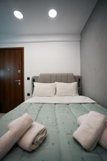 Evagelistrias Suite by Zeussuites - Atene - 8