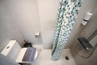 Evagelistrias Suite by Zeussuites - Athens - 3