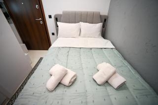 Evagelistrias Suite by Zeussuites - Atene - 9