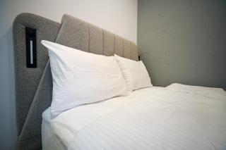Evagelistrias Suite by Zeussuites - Atene - 3