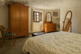 Casa Cueva Hondo - Gáldar - 4