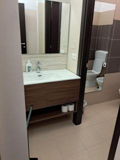 San Sanvatore apartment - LʼAquila - 2