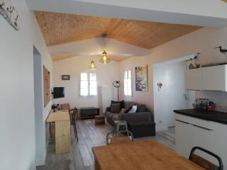 Maison Les Tamaris - Le Bois-Plage-en-Ré - 5